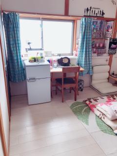 Komorebi - Uji - 3
