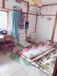 Komorebi - Uji - 2