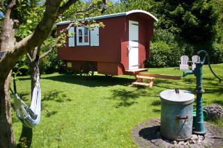 Haus am Salinenweg - Grassau - 7