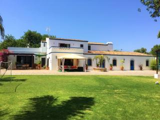 FARMHOUSE CASA DA AVÓ - Loulé - 5