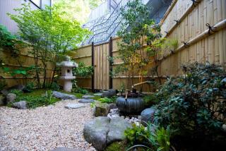 Kazueya - Kanazawa - 8