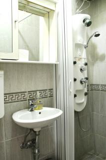 Apartments Astoria HN - Herceg Novi - 4