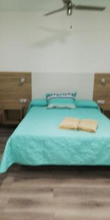 Apartamento la piedra viva 1 arinaga - Arinaga - 8