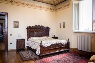Villa Giani - Annone di Brianza - 8