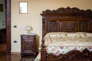 Villa Giani - Annone di Brianza - 7