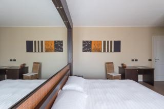 T'AMI Hotel Resort Spa - 1