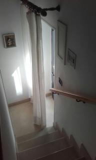 La Curte di Borgomonte - appartamento - 1