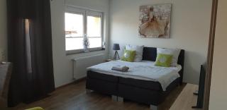 Ferienwohnung Anke - Apartment 3 - Heinsberg - 0