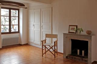 Beautiful townhouse in Bargemon - Bargemon - 6