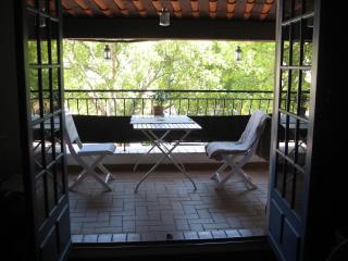 Beautiful townhouse in Bargemon - Bargemon - 2