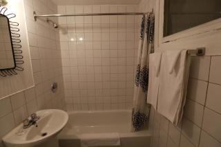 Motel Chez Nous - Laval - 8