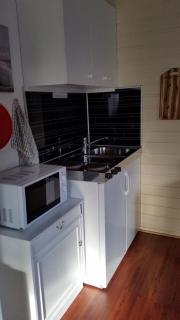 Kong Hans gt. 28 - 6