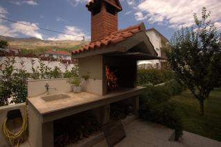 Fantastic house - 5