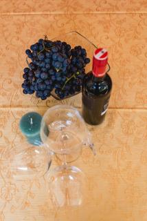 Ferienhäuser Tröster - 3