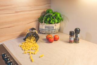 Ferienhäuser Tröster - 2