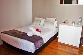 Lx Center Chiado - Lisbon - 5