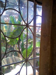 Stay Goa Guesthouse - Madgaon - 2