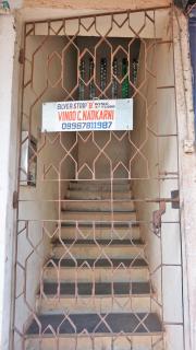 Stay Goa Guesthouse - Madgaon - 9