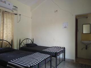 Stay Goa Guesthouse - Madgaon - 3