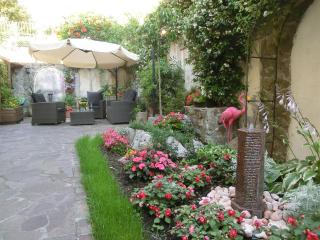 Le Rose - Triëst - 8