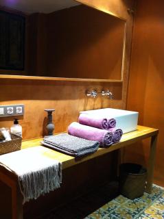 Fita Hotel Rural - 9