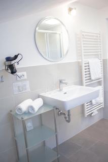 Schenna Garni Eden Bed & Breakfast - 4