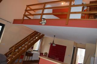 Gîte O l'Hore - Malmedy - 3