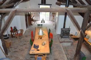 Veenhoes - Vriescheloo - 6