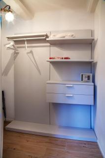 Al Rost B&B - Luino - 9