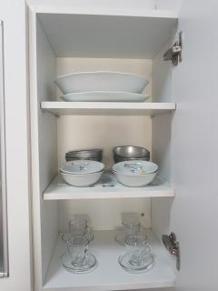 Apartamento Orlando - Costa Adeje - Adeje - 2