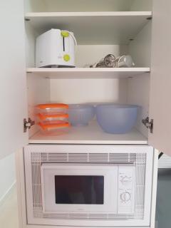 Apartamento Orlando - Costa Adeje - Adeje - 3
