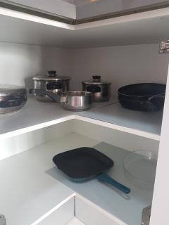 Apartamento Orlando - Costa Adeje - Adeje - 1