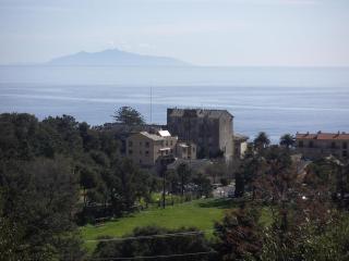 Casa Luciani - Erbalunga - 7