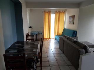 Marcus972 - Sainte-Luce - 6