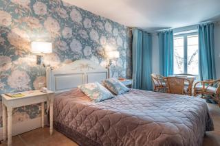 Auberge Du Lac - Saint-Marcel-lès-Annonay - 5