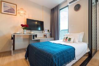 Bangtao,Layan beach apartment - 2