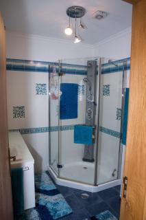 ZiZis Place - Santa Cruz - Madeira - 1