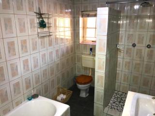 Greystone - McGregor - 3