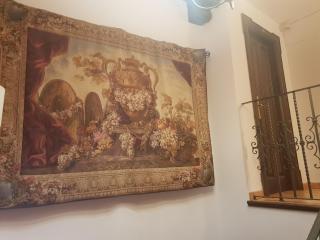 Pensión Ana Pilar - 2