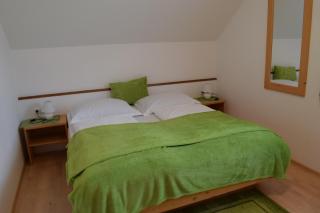 Landhaus Holzer - 1