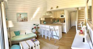 18 Rue de la Corvette - Saint-Palais-sur-Mer - 9