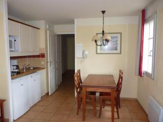 N23, parc d'arradoy-St J P de Port - Uhart-Cize - 8