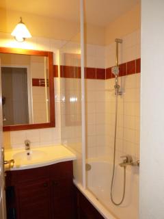 N23, parc d'arradoy-St J P de Port - 7