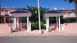 Casa Piti - Gran Alacant - 0