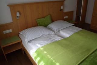 Landhaus Holzer - 3