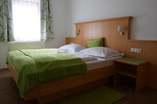 Landhaus Holzer - 2