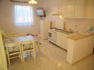 Apartments Suzana - 5