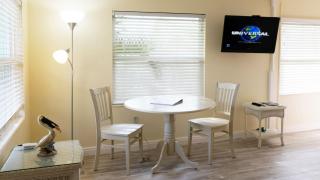 BeachPoint Cottages - Siesta Key - 5