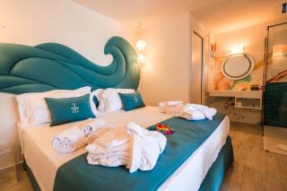 Geco di Giada Art Suites - Adult Only - Porto Rotondo - 1
