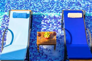 Villa Paris - Hill Villas Kalkan - Kalkan - 6
